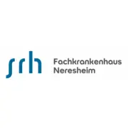 Logo für den Job Pflegefachkraft (w/m/d) für die neurologische Frührehabilitation